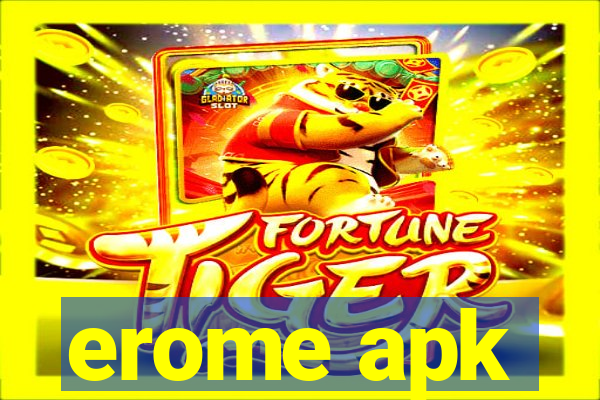 erome apk